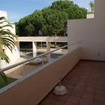 Appartamento Akisol Vilamoura Blueberry