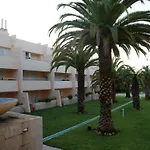 Akisol Vilamoura Blueberry Appartamento