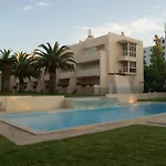 Akisol Vilamoura Blueberry Appartamento