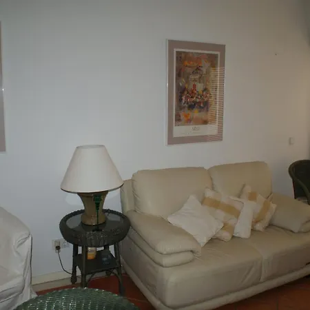 Akisol Vilamoura Blueberry Quarteira