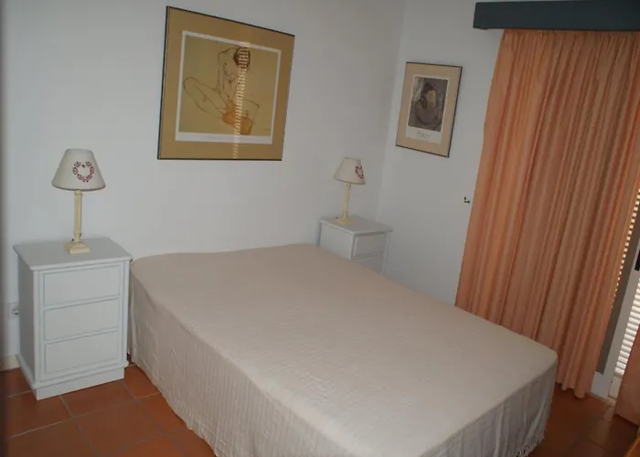 Akisol Vilamoura Blueberry