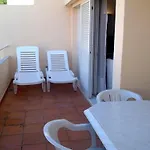 Akisol Vilamoura Blueberry * Quarteira